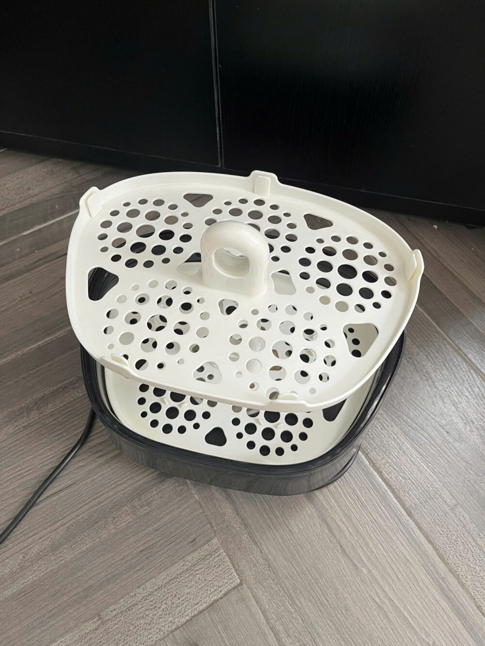 Máy tiệt trùng Tommee Tippee Electric Steriliser - Image 10