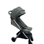 Xe đẩy Nuna Trvl cho bé từ 6M+ đến 4 tuổi (22kg) - còn box hãng