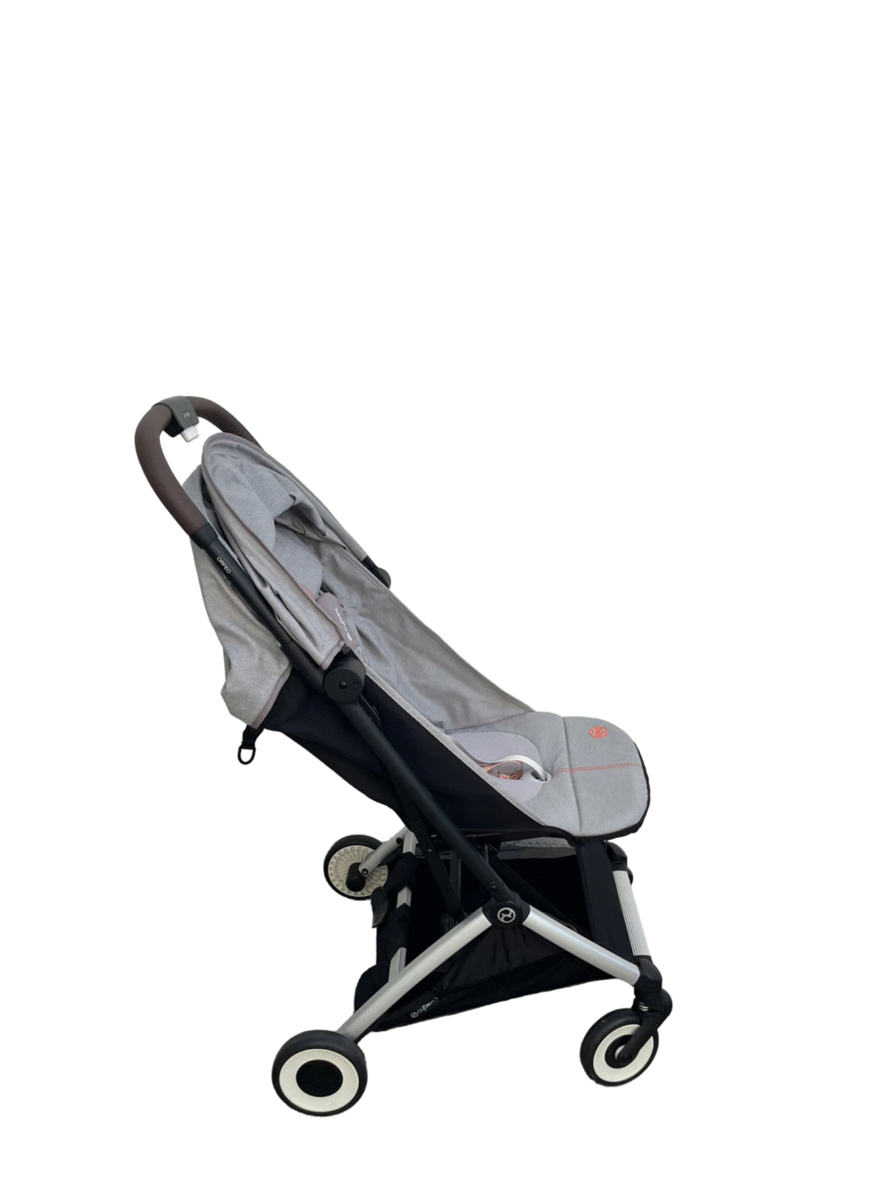 Xe đẩy Cybex Ofreo dành cho bé từ 6M+ đến 4 tuổi (22kg)