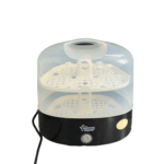 Máy tiệt trùng Tommee Tippee Electric Steriliser