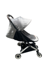 Xe đẩy Cybex Orfeo dành cho bé từ 6M+ đến 4 tuổi (22kg)
