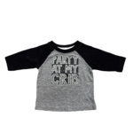 Áo cho bé trai sơ sinh 0M-3M