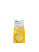 Trợ ti Medela size S