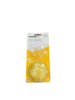 Trợ ti Medela size M