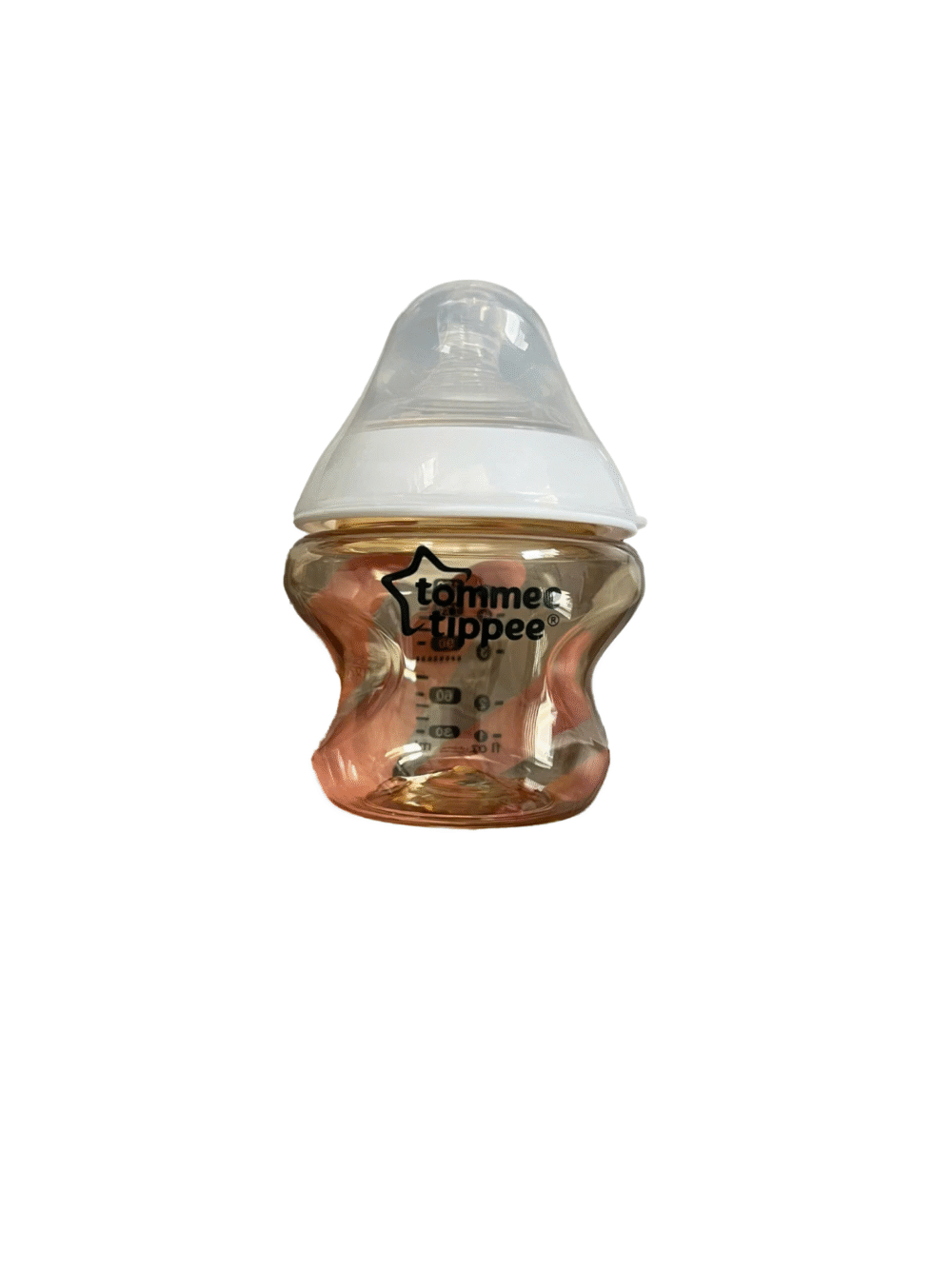 Máy hút sữa bằng tay Tommee Tippee - Mỹ
