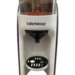 Máy pha sữa Baby Brezza Formula Pro Advanced