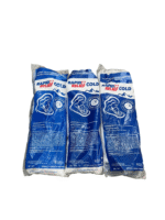 Băng vệ sinh lạnh Rapid Relief Cold