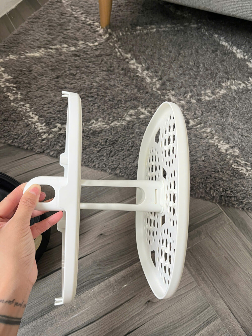 Máy tiệt trùng Tommee Tippee Electric Steriliser - Image 11