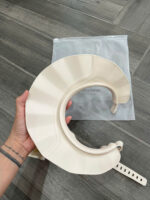Mũ gội đầu chắn nước Malang Hàn quốc - Image 5