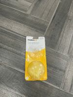 Trợ ti Medela size S - Image 2