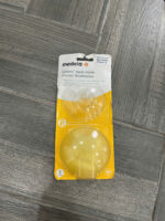 Trợ ti Medela size S - Image 3