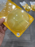 Trợ ti Medela size S - Image 4