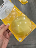 Trợ ti Medela size M - Image 2