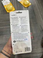 Trợ ti Medela size M - Image 3