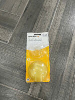 Trợ ti Medela size M - Image 4