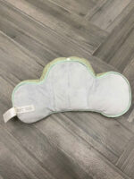 Gối tập lẫy tummy time Taf toys - Image 8