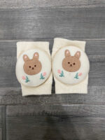 Bảo vệ đầu gối, cùi chỏ cho bé - Image 2