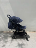 Xe đẩy Cybex Eezy S+2 cho bé từ 6M+ đến 4 tuổi (25kg) - Image 4