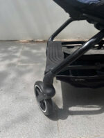 Xe đẩy Cybex Eezy S+2 cho bé từ 6M+ đến 4 tuổi (25kg) - Image 13