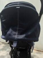 Xe đẩy Cybex Eezy S+2 cho bé từ 6M+ đến 4 tuổi (25kg) - Image 19