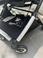 Xe đẩy Cybex Orfeo dành cho bé từ 6M+ đến 4 tuổi (22kg) - Image 11