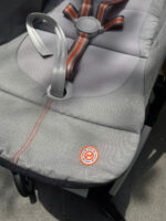 Xe đẩy Cybex Orfeo dành cho bé từ 6M+ đến 4 tuổi (22kg) - Image 15