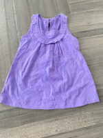 Set 2 váy 12M - Image 3