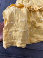 Set 2 váy 12M - Image 6