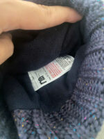 Nón len bé gái Mothercare - Image 6