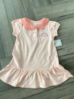 Set 2 váy 12M - Image 4