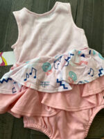 Set body oe+eo Úc 3-6M - Image 7