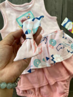 Set body oe+eo Úc 3-6M - Image 6