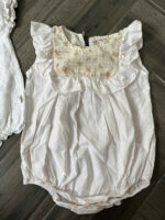 Set 2 váy 12M - Image 3