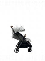 Xe đẩy Joie signature màu xám 0-4 tuổi
