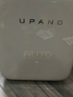 Máy tiệt trùng UV Upang màu xám - Image 3