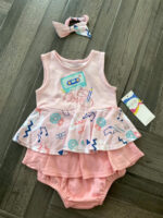 Set body oe+eo Úc 3-6M - Image 4