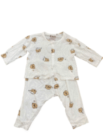 Đồ bé 3-6M