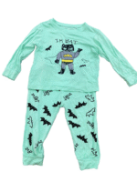 Đồ bé 6-9M