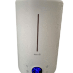 Máy tạo độ ẩm không khí thông minh