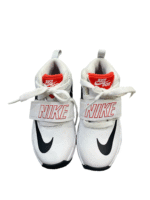 Giày thể thao Nike cho bé trai 17cm 4-6 tuổi