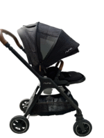 Xe đẩy Nuna triv 0-4 tuổi
