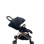 Xe đẩy Cybex Mios 2 0-4 tuổi chịu được 22kg