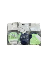 03 set cặp bao tay cho bé Mothercare (6 đôi)