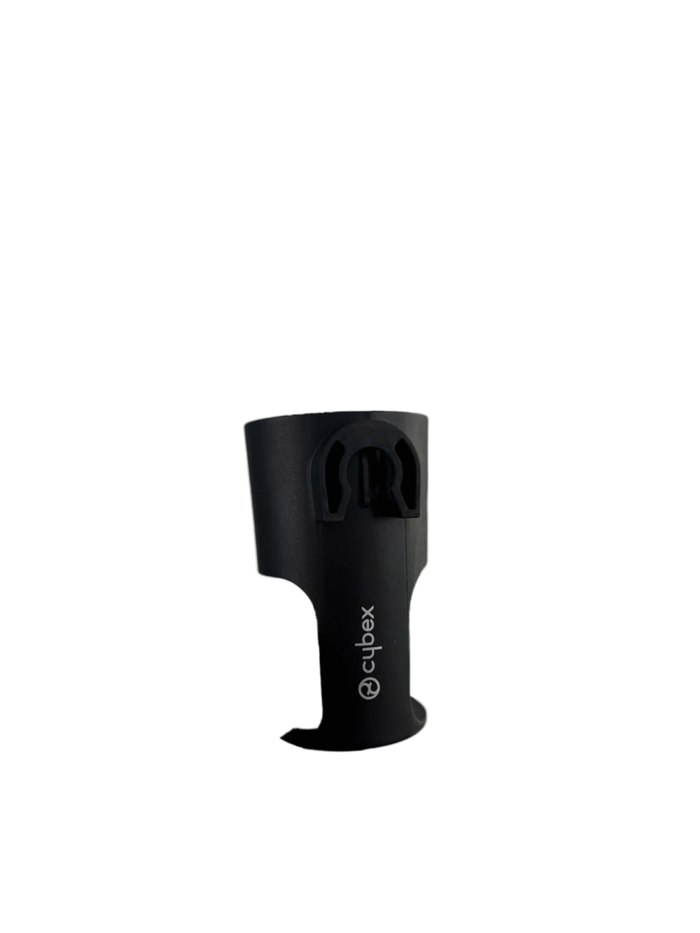 Cup holder xe đẩy Cybex