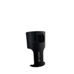 Cup holder xe đẩy Cybex