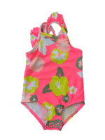 Đồ bơi dạ quang Carter 9-12M