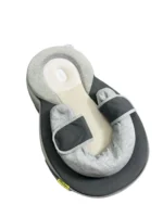Gối chống trào ngược Babymoov