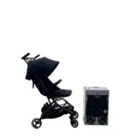 Xe đẩy GB pockit + all city