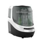 Máy rửa bình sữa Bottle Washer