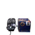 Ghế ngồi ô tô Maxi cosi Magellan XP Max phiên bản All‑in‑One  0-12 tuổi